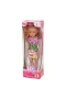 5986 Alya Bebek 40 cm -Gepettoys