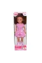 5986 Alya Bebek 40 cm -Gepettoys