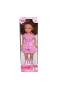 5986 Alya Bebek 40 cm -Gepettoys
