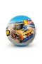 5U000000 Make a Racer Sürpriz Paket - 77625