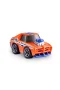 5U000000 Make a Racer Sürpriz Paket - 77625