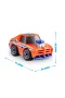 5U000000 Make a Racer Sürpriz Paket - 77625