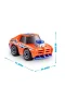 5U000000 Make a Racer Sürpriz Paket - 77625