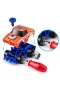 5U000000 Make a Racer Sürpriz Paket - 77625