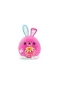 5UA01000 Snackles Aburcubur Dev Peluş 35 cm