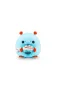5UA01000 Snackles Aburcubur Dev Peluş 35 cm