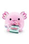 5UA03000 Snackles Aburcubur Dev Peluş 35 cm