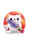 5UA03000 Snackles Aburcubur Dev Peluş 35 cm