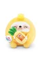 5UA04000 Snackles Aburcubur Peluş 20 cm