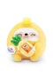 5UA05000 Snackles Aburcubur Dev Peluş 40 cm
