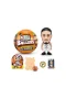 5UN01000 NBA Ballers Sürpriz Paket CDU44-77678GQ2