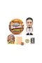 5UN01000 NBA Ballers Sürpriz Paket CDU44-77678GQ2