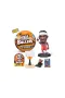 5UN01000 NBA Ballers Sürpriz Paket CDU44-77678GQ2