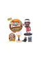 5UN01000 NBA Ballers Sürpriz Paket CDU44-77678GQ2
