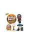 5UN01000 NBA Ballers Sürpriz Paket CDU44-77678GQ2