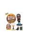 5UN01000 NBA Ballers Sürpriz Paket CDU44-77678GQ2
