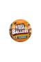 5UN01000 NBA Ballers Sürpriz Paket CDU44-77678GQ2