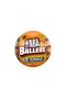 5UN01000 NBA Ballers Sürpriz Paket CDU44-77678GQ2