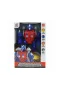 6018 KUT PİLLİ ROBOT 24