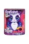 60420 İnteraktif Peluş Panda Peef-a-ROO