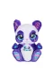 60420 İnteraktif Peluş Panda Peef-a-ROO