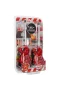 6054 SUN-WON-ECH-TELSİZ POLİS İTFAİYE TEMALI 9V KRTL 2A