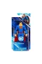 6055412 Batman 15 cm Aksiyon Figürü /4 asorti