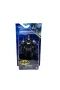 6055412 Batman 15 cm Aksiyon Figürü /4 asorti