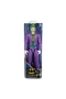 6055697 Batman  Aksiyon Figürleri 30 cm  -Spinmaster