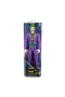 6055697 Batman  Aksiyon Figürleri 30 cm  -Spinmaster