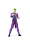6055697 Batman  Aksiyon Figürleri 30 cm  -Spinmaster