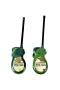 6056 SUN-WON-ECH-TELSİZ ASKER TEMALI 9V KRTL