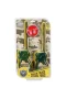 6056 SUN-WON-ECH-TELSİZ ASKER TEMALI 9V KRTL