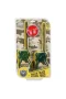 6056 SUN-WON-ECH-TELSİZ ASKER TEMALI 9V KRTL