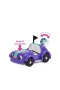 6062145 Gabbys Dollhouse Pandy Paws ve Carlita Araba