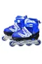 6063CN  Paten No: M Beden: 39-42