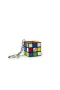 6064001 Rubik Küp Anahtarlık 3x3