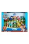 6065255 PAW PATOL HEDİYE FİGÜR SETİ
