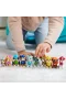 6065255 PAW PATOL HEDİYE FİGÜR SETİ