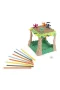 6066324 Bataklık Maceresı - Kinetic Sand