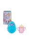 6067430 Hatchimals Alive Tekli Paket