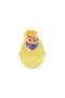 6067430 Hatchimals Alive Tekli Paket