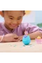 6067430 Hatchimals Alive Tekli Paket