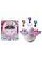 6069132 Hatchimals Alive Secret Hatch Pufficorn