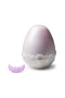 6069132 Hatchimals Alive Secret Hatch Pufficorn