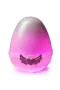 6069132 Hatchimals Alive Secret Hatch Pufficorn