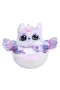 6069132 Hatchimals Alive Secret Hatch Pufficorn