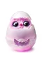 6069132 Hatchimals Alive Secret Hatch Pufficorn