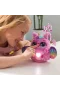 6069132 Hatchimals Alive Secret Hatch Pufficorn