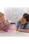 6069132 Hatchimals Alive Secret Hatch Pufficorn
